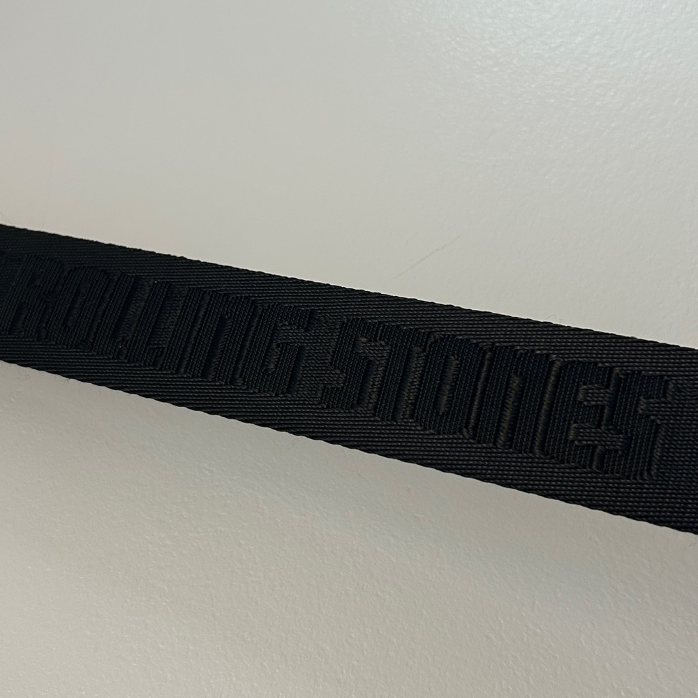 Rolling Stones Evolution Crossbody Bag - Picture 5 of 10